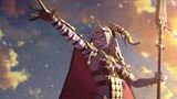Fire Emblem: Fortune’s Weave má dátum vydania